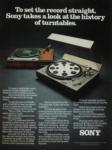 Sony 1975 10.jpg